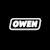 Owen P