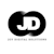 Joy D