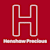 Henshaw