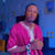 Opeyemi