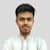 muhammadhase384