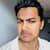 Ayaz Athar