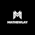 mathew l
