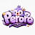 peroro