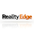 Realityedge