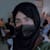 Maham
