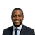 Emmanuel