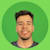Marouane K.