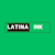 Latina H