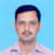 Qaisar  Ali