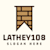 lathey M