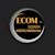 Ecom Soren