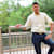Arun Singh
