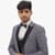 Noor Muhammad