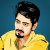 Shahadat Hoshen