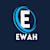 Ewah