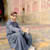 Zubair Ahmed