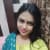 Chaitali Pal