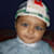 Chaan Baba