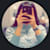 ALISHA