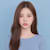 Lavinia B