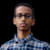 Mohammed Ahmed