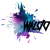 waldo_paints