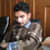 gulnawaz32