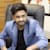 Imam Hossain