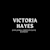 Victoria Hayes
