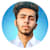 Ashir A