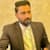 Muhammad Tahir