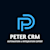 Peter
