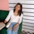 Anita S