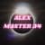 alexmaster34