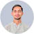 Haider Ali