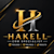 Harkell