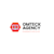 omteck_agency