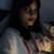 Ayushi Sk