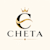 Cheta