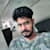 Prasanth