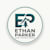 Ethan parker