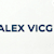 Alex vicg