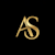 AbdusSami