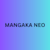 mangaka dan