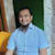 Ashraful