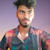 Praveen A