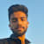 Rehan Khan