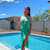 Nicole S