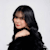 Luisa.g